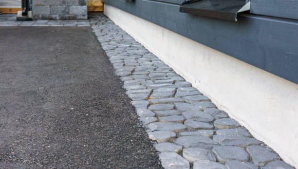 Best Driveway Pavers Near Me  in West Mountain, UT